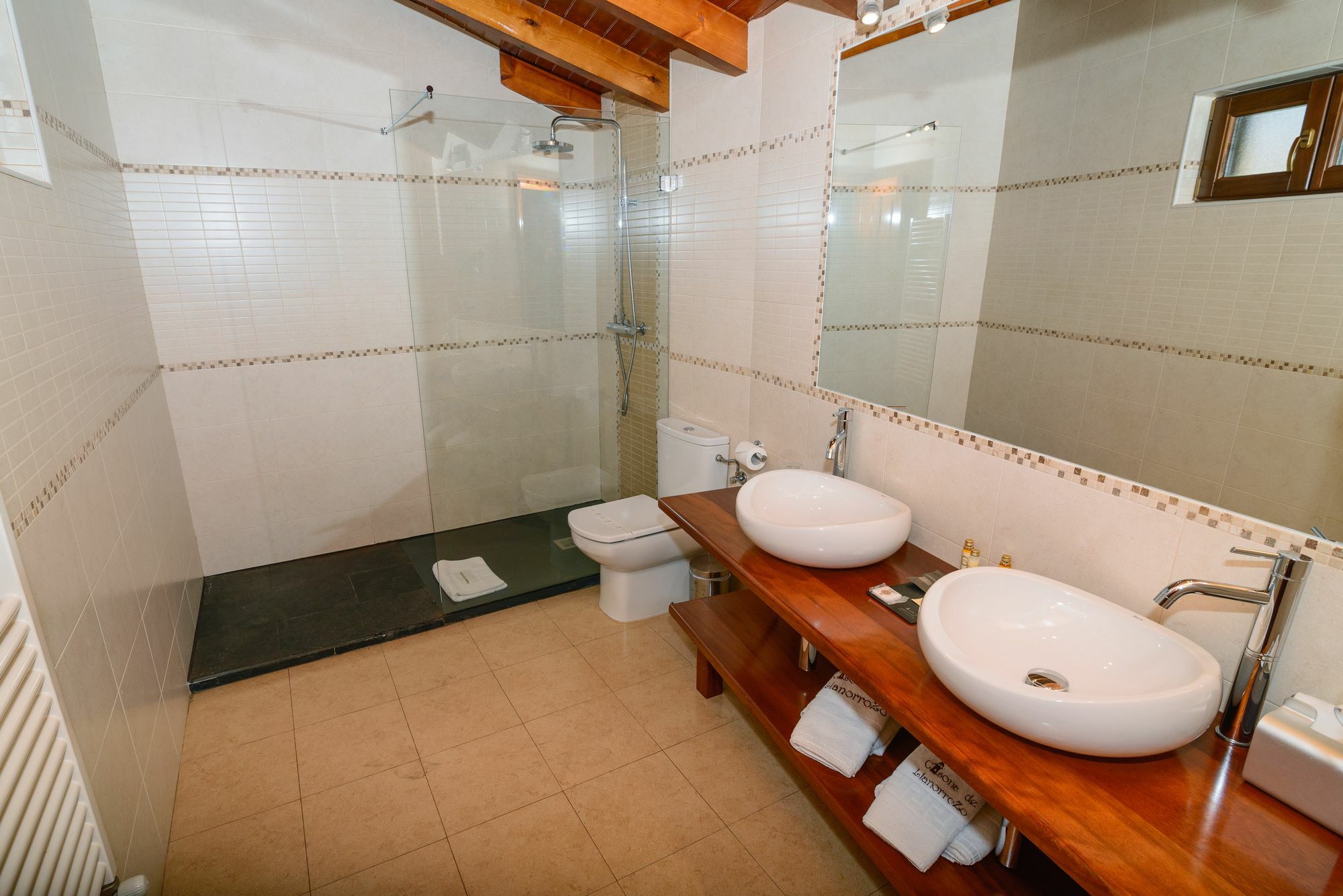 Casona De Llanorrozo Apartamentos Rurales Ovinana  Exterior photo
